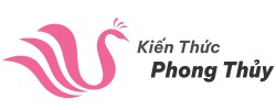 Chia sẻ kiến thức phong thủy